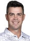 Deutsche Bank Championship expert picks: Can Rory McIlroy find a putter?