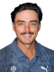 Deutsche Bank Championship expert picks: Can Rory McIlroy find a putter?