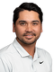 Deutsche Bank Championship expert picks: Can Rory McIlroy find a putter?