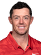 Deutsche Bank Championship expert picks: Can Rory McIlroy find a putter?