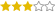 Two stars