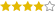 Four stars