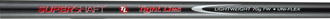 Adams Tight Lies Set 12 Piece