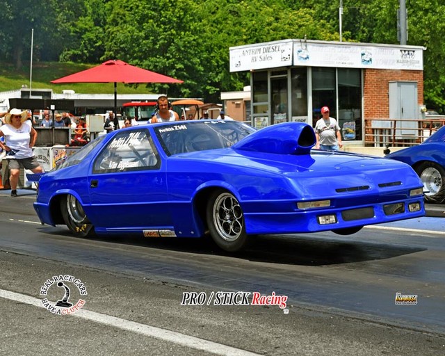 Liberty Transmissions - Taylor, MI 60stoday.com
