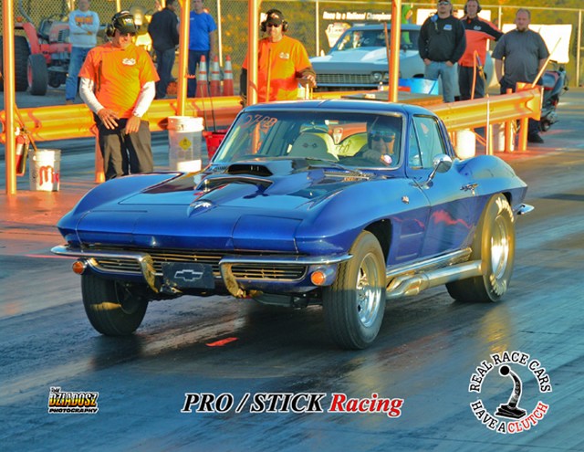 Liberty Transmissions - Taylor, MI 60stoday.com