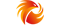 Phoenix1logo 60stoday.com