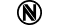Delta Foxlogo 60stoday.com