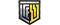 Tempo Stormlogo 60stoday.com