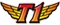 TSMlogo 60stoday.com