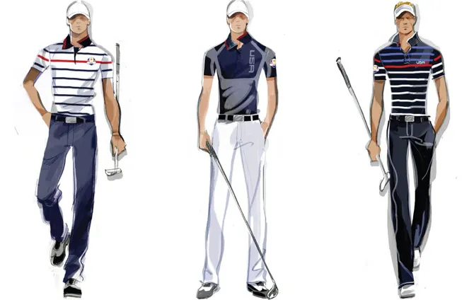 Ryder-Cup-Outfits-Team-USA-Practice-2016