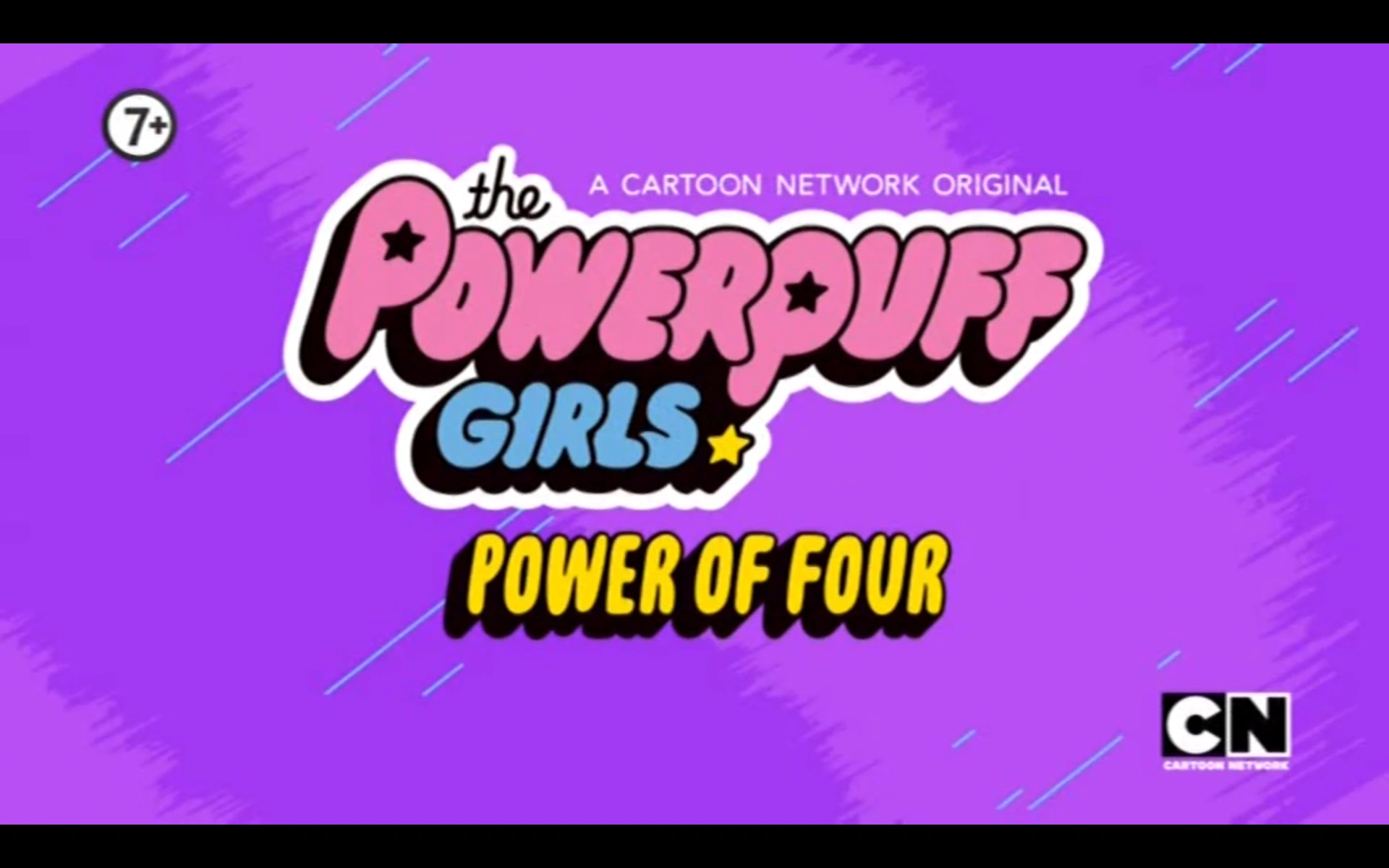 Power of 60stoday.com