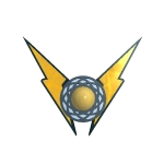 Soaring Badge