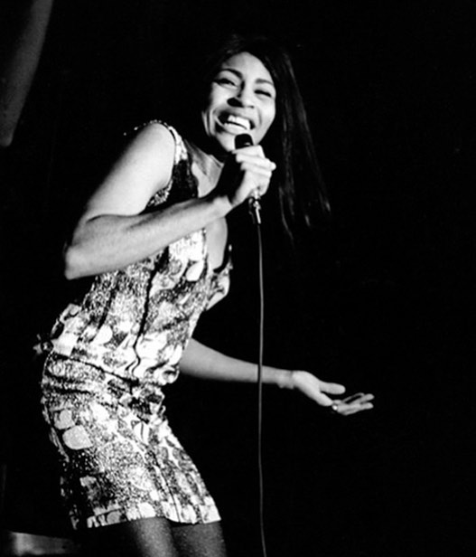 Happy 78th birthday to Tina Turner!
.
#TinaTurner #rocknroll #rockandroll #blues #rhythmandblues #rnb #60s #60smusic #60srock #60sstyle #60sfashion #1960s #sixties #legend #icon #vintage #vintagestyle #vintagefashion #vintageclothing #vintagephoto #vintagephotography #blackandwhite #blackandwhitephoto #blackandwhitephotography
