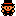 Artist OD.png