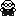 Mr Briney OD.png