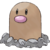Mr Fuji OD.png