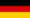 Spain 60stoday.com