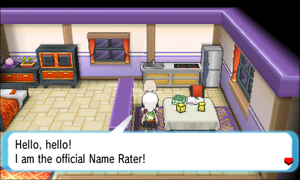 050Diglett.png