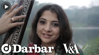 Top 10+ indian musical instruments tanpura