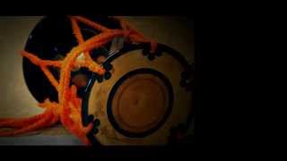 Top 10+ musical instruments used in kabuki