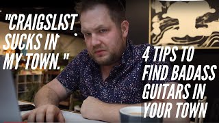 Top 10+ craigslist musical instruments indianapolis