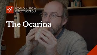 Top 10+ ancient wind musical instruments