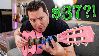 List of 1 amazon musical instruments guitar