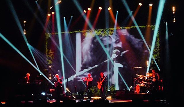 ‘50 Years of Jethro Tull’ - check out the article at 60sToday.com!
.
#JethroTull #60srock #70srock #rockmusic #classicrock #progressiverock #progrock #prog #rockandroll #rocknroll