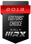 EditorsChoice_132