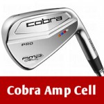 Cobra-amp-cell