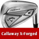 calaway-x-forged