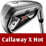 callaway-x-hot