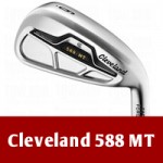 cleveland-588-mt