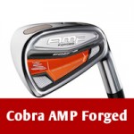 cobra-amp-forged