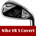 nike-covert
