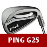 ping-g25