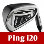 ping i 20