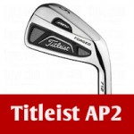 titleist-AP2