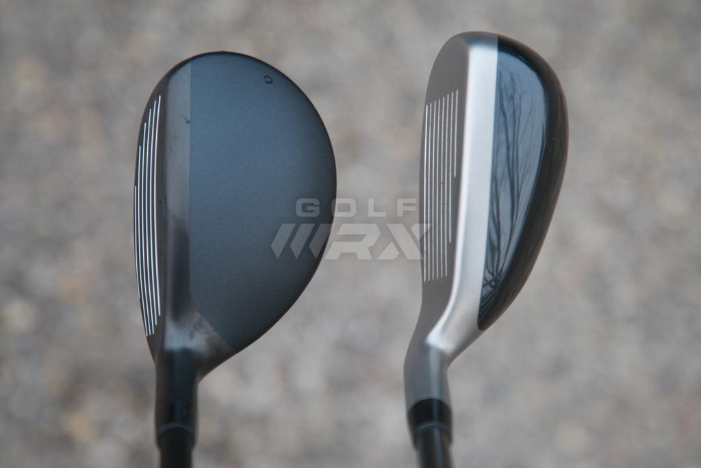 Ping G25 Fairways and Hybrids: Editor Review