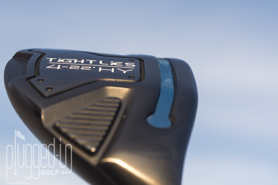 Adams Tight Lies Hybrid_0154