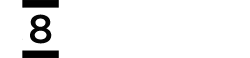 8