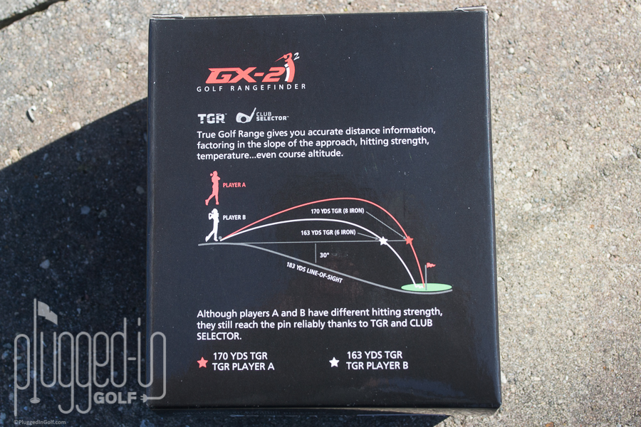 Leupold GX-2i2 Laser Rangefinder_0020