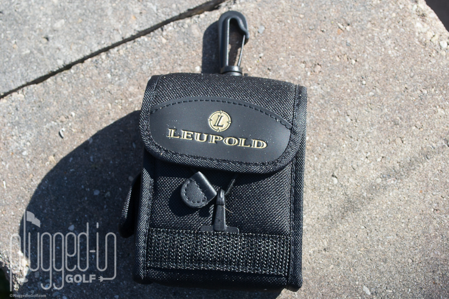 Leupold GX-2i2 Laser Rangefinder_0026