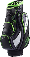 datrek-lite-rider