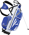 ping-traverse