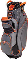 bag-boy-chiller