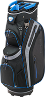 callaway-org-14