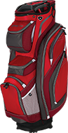 cobra-king-cart