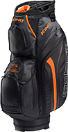 Mizuno-tour-cart