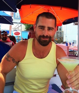 brian sims athletic shirt